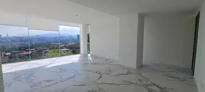Departamento en renta