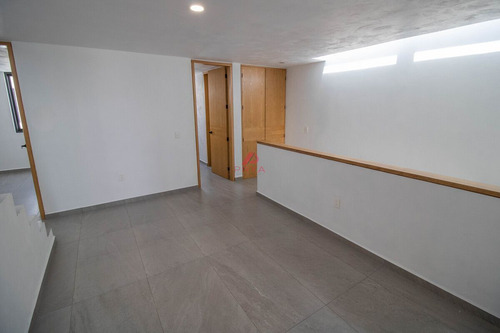 Casa En Venta En Soare Ii , Solares, Zapopan ,jal