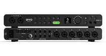 Comprar Interfaz Audio Audient Evo 16 Usb-c + Envío Express
