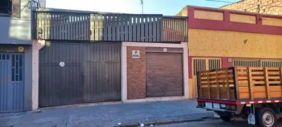 Bodega en venta
