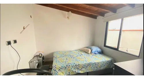 Venta De Casa,164 Mt2, 3 Pisos, 4 Alcobas, Sector La Católica,rionegro