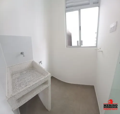 Apartamento En Arriendo En Rionegro - Fontibon