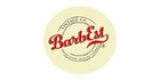 Barbest