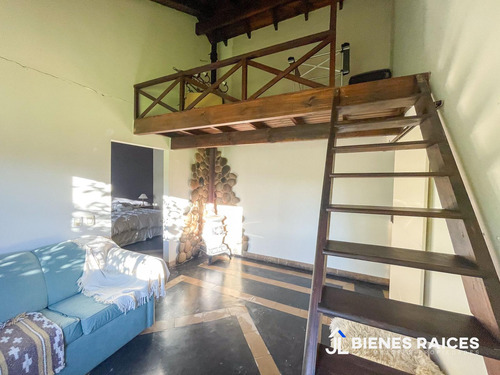 Casa En Venta En Los Cardales Barrio Colonia De Chacras