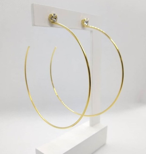 Semi Joias Atacado 30pçs Folheadas Ouro 18k E Prata Revender