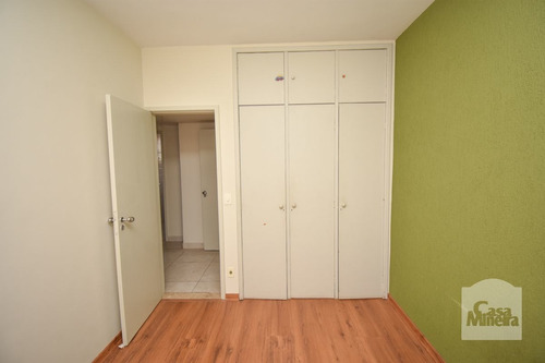 Imagem 9 de 15 de Apartamento À Venda No Savassi - Código 256491 - 256491