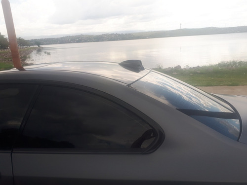 Bmw Serie 2 3.0 240i M Package 2018