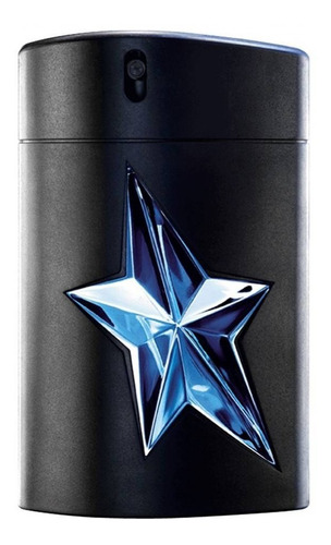 A Men Mugler Edt 100ml