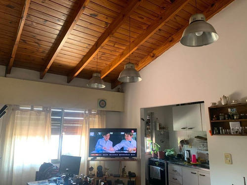 Imagen 5 de 14 de Casa Ph En Venta En Villa Libertad