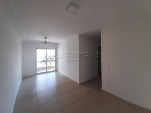 Imagem 6 de 10 de Apartamentos - Ref: V6073