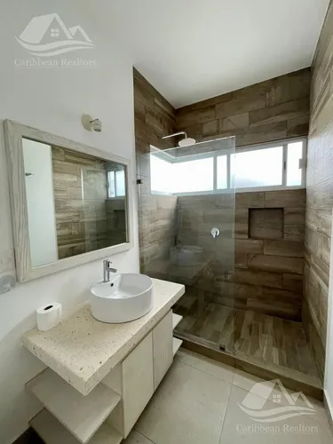 Casa En Renta En Cancun Rio