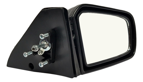 Espejo Retrovisor Mazda 323 1985 - 2004