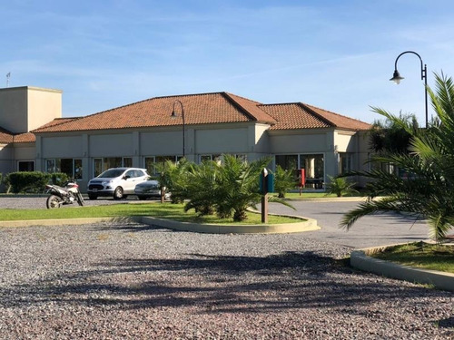 Imagen 22 de 29 de Venta De Lote Premium En Miralagos I