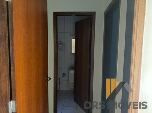 Imagem 12 de 16 de Casa Térrea Com 4 Quartos - Ca528-v