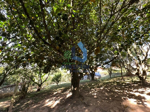 Imagem 20 de 30 de Chácara No Condomínio Porta Do Sol Com 3 Dormitórios Em Mairinque