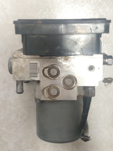 Módulo Abs Dodge Ram 2500 19-21 68334977ag Ml845 (Usado)