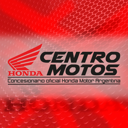 Jgo Barrales Gilera Smash Energy 110 C/disco Centro Motos