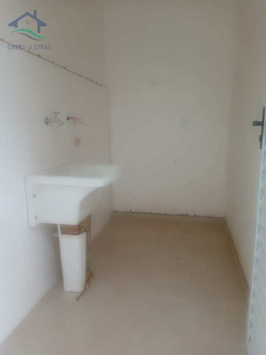 Imagem 10 de 30 de Casa De Condomínio Com 3 Dorms, Jardim Estância Brasil, Atibaia - R$ 580 Mil, Cod: 2534 - V2534
