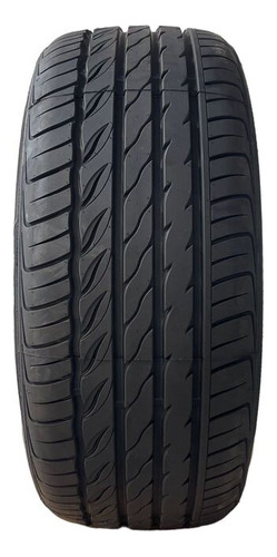 Kit 2 Pneus Delmax Aro 17 205/40r17 Performpro 84w Xl