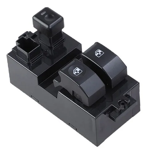 Mxg-blan Control Maestro Switch For Mitsubishi Pajero Ii