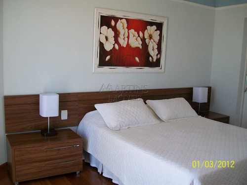 Imagem 4 de 24 de Terras De São Carlos | Casa 446 M² 4 Suítes | Jv-6995 - V6995