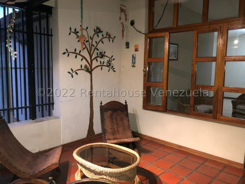 Imagen 22 de 30 de Casas En Venta Barquisimeto 4245565759