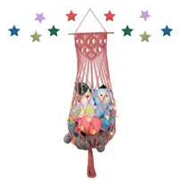 Comprar Hamaca De Animales Esposado W \u002F Luz De Estrella Led, Xxx2j