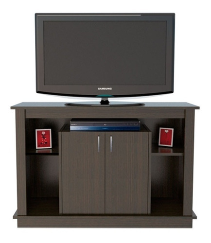 Mesa Tv Lcd Y Led Tables 1027