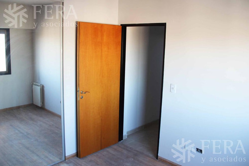 Imagen 6 de 29 de Venta De Departamento 2 Ambientes En Wilde (17501.0)