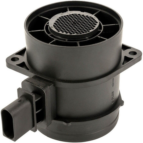 Sensor Masa Aire Jeep Grand Cherokee V6-3.0 Mod 09-07 Diesel