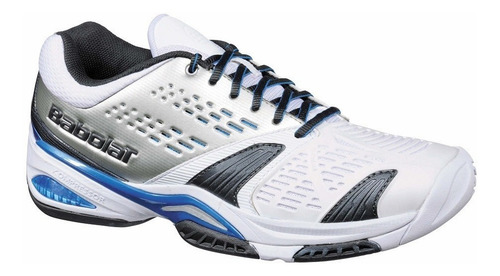 Zapatilla De Tenis Para Hombre Babolat Sfx Ultima Tecnologia