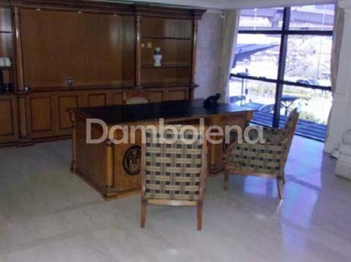 Imagen 10 de 25 de Oficina En Venta Ubicado En Puerto Madero, Capital Federal, Buenos Aires