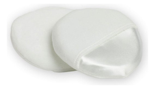 Aplicador Relleno De Espuma Ultra Soft Applicator Gtechniq