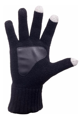 Guantes Manos Libres Bluetooth Telefunken Tlf-sgb