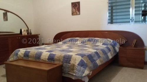 Imagen 12 de 18 de Casa En Venta 22-19233 María Santaella 0414-3188350 0412-3625141