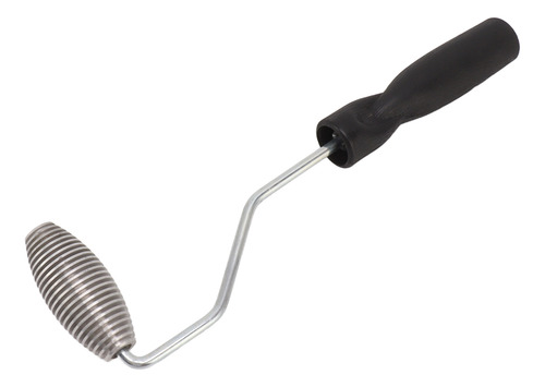 Bubble Paddle Tool, Rodillo De Fibra De Vidrio, Rodillo De A