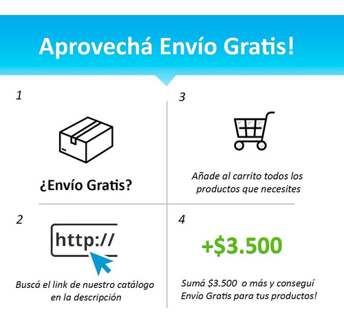 Tuerca Excéntrica Para Impresora 3d Creality / Hellbot / Rep