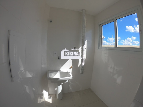 Imagem 7 de 12 de Apartamento Para Venda - 02950.8723