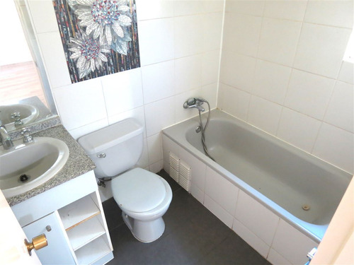 Venta Parcela 5 Dorm. 4 Baños 4 Estac. Calera De Tango