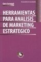 Herramientas Para Analisis De Marketing - Gero Levaggi