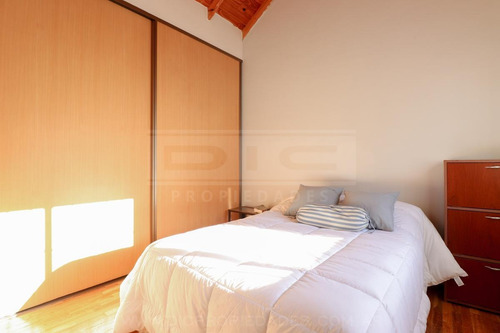 Imagen 8 de 20 de Duplex 4 Ambientes Venta - Florida Oeste