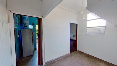 Imagen 2 de 23 de Departamento Un Dormitorio - 54 M2 - Con Patio