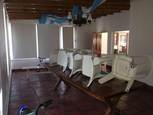 Imagen 12 de 17 de Casa En Venta Ubicado En La Cumbre De La Rosa, Pilar, G.b.a. Zona Norte