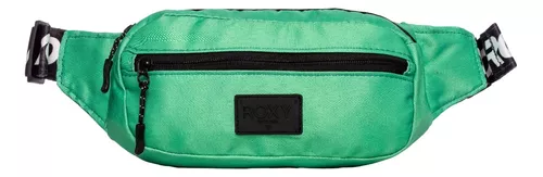 Riñonera Roxy Mujer Original / Potenza Shop