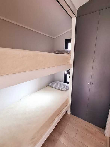 Excelente Tiny House En Parcela (95936)