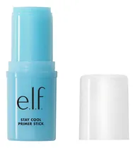 Comprar Elf Primer Stick Hydratante Tono Del Primer Azul Claro