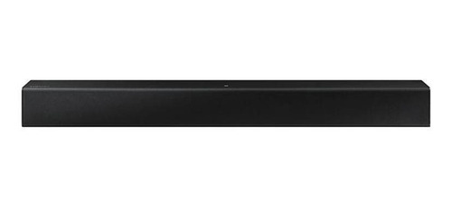 Televisor + Barra Samsung 50 Un50tu7000 Crystal 4k Bluetoot