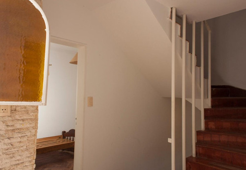 Imagen 13 de 30 de Casa - Mart.-santa Fe/fleming