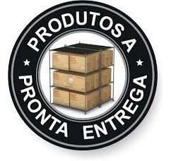 Kit De Ferramentas Convencionais Honda - Gedore- Galmar