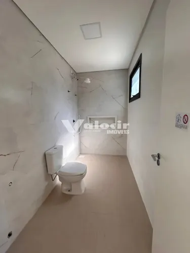 Casa Nova, 3 Suítes, 3 Banheiros, Lavabo, Garagem Para 2 Carros Rainha Do Mar, Xangri-lá - Rs